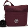 Kipling Crossbody Handbags | Kipling Libbie Crossbody Bag