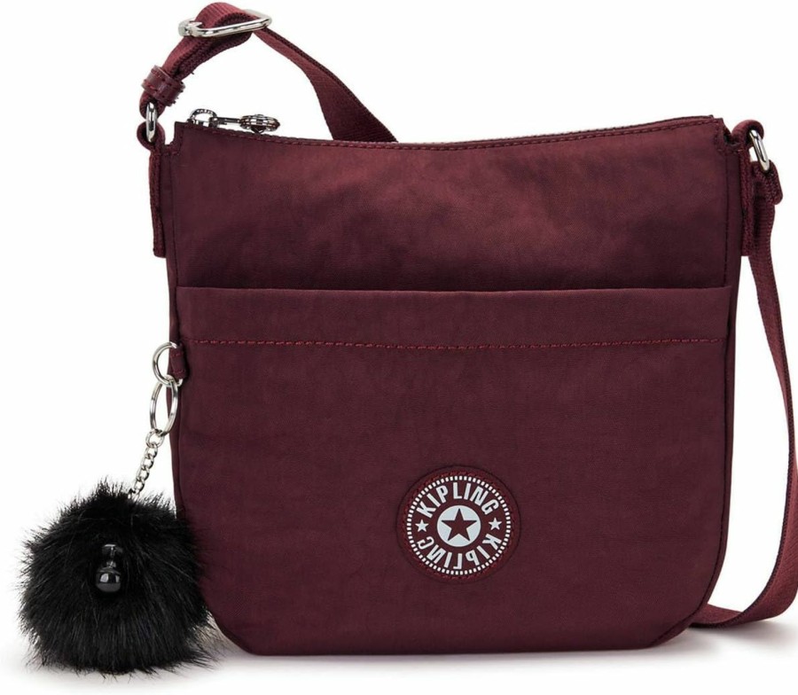 Kipling Crossbody Handbags | Kipling Libbie Crossbody Bag