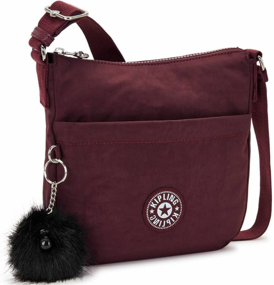 Kipling Crossbody Handbags | Kipling Libbie Crossbody Bag