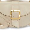 Vince Camuto Crossbody Handbags | Vince Camuto Kapis Crossbody, Swan