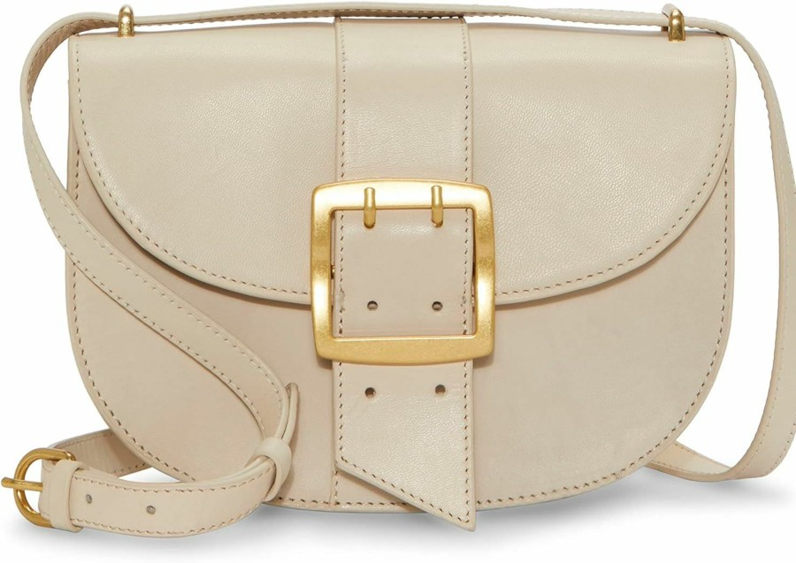 Vince Camuto Crossbody Handbags | Vince Camuto Kapis Crossbody, Swan