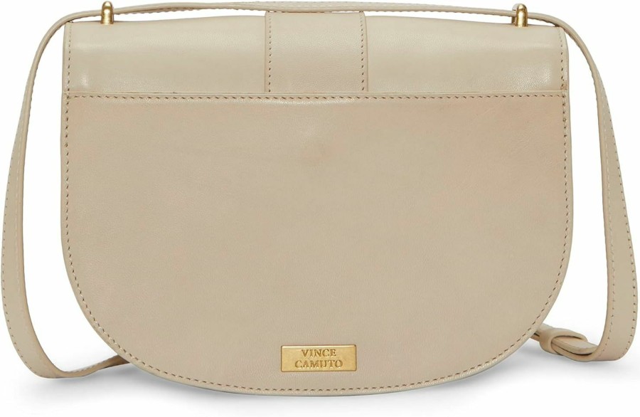 Vince Camuto Crossbody Handbags | Vince Camuto Kapis Crossbody, Swan