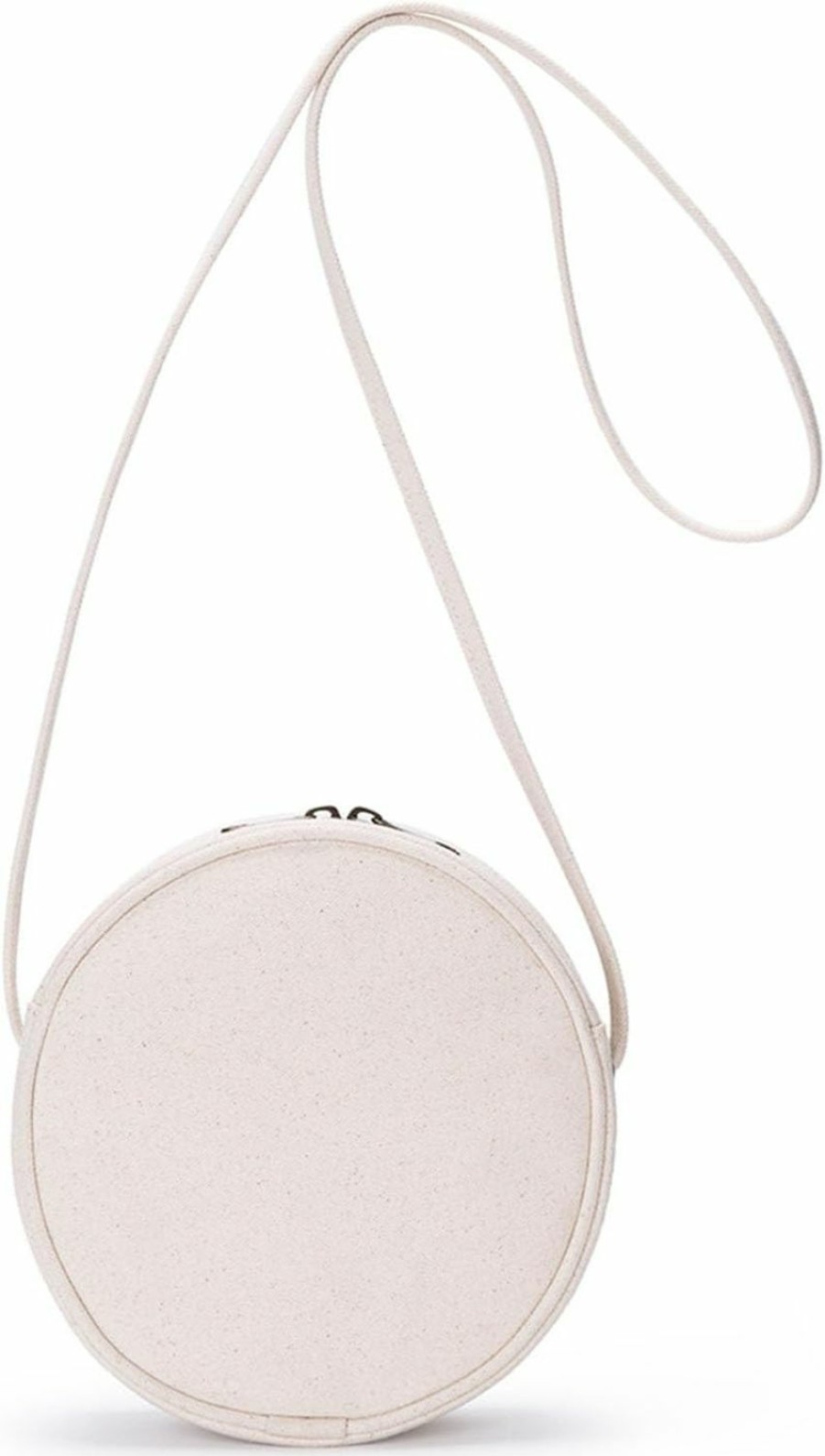 YONBEN Crossbody Handbags | Yonben Round Crossbody Wallet, Fashion Circle Crossbody Purse Clutch Handbag