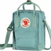 FJALLRAVEN Crossbody Handbags | Fjallraven Sport