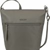 Travelon Crossbody Handbags | Travelon: Addison Anti-Theft Bucket Bag