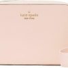 Kate Spade New York Crossbody Handbags | Kate Spade Crossbody Bag For Women Madison Camera Bag