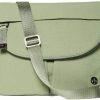 lululemon Crossbody Handbags | Lululemon Festival Bag