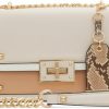 ALDO Crossbody Handbags | Aldo Byworthh, Other Beige