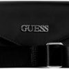 GUESS Crossbody Handbags | Guess Nearwood Mini Phone Crossbody