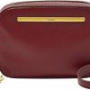 Fossil Crossbody Handbags | Fossil Women'S Liza Camera Bag Crossbody Purse Handbag For Women