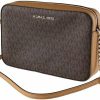 Michael Kors Crossbody Handbags | Michael Kors Crossbody