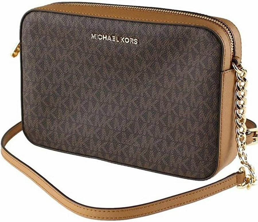 Michael Kors Crossbody Handbags | Michael Kors Crossbody