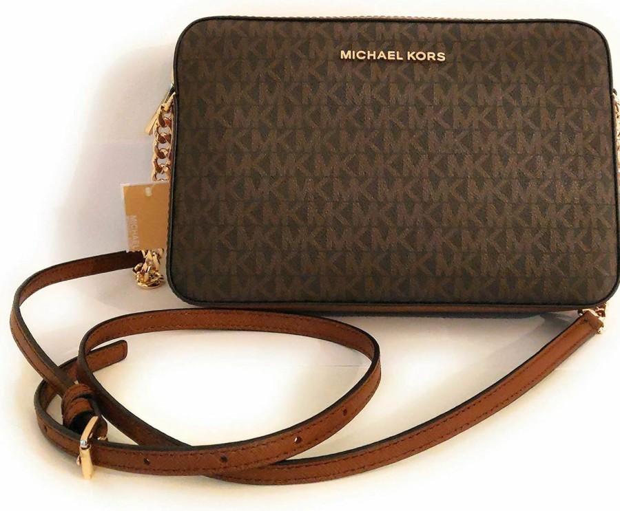 Michael Kors Crossbody Handbags | Michael Kors Crossbody