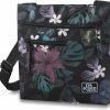 Dakine Crossbody Handbags | Dakine Jo Jo