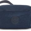 Kipling Crossbody Handbags | Kipling Women'S Abanu Crossbody Bag