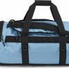 THE NORTH FACE Crossbody Handbags | The North Face Base Camp Duffel—M, Tnf Red/Tnf Black, One Size