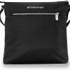 Briggs & Riley Crossbody Handbags | Briggs & Riley Rhapsody-Cross Body Bag, Black, One Size