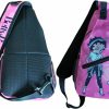 Mid-South Products Crossbody Handbags | Mid-South Products Betty Boop Sling Bag - Attitude Is Everything