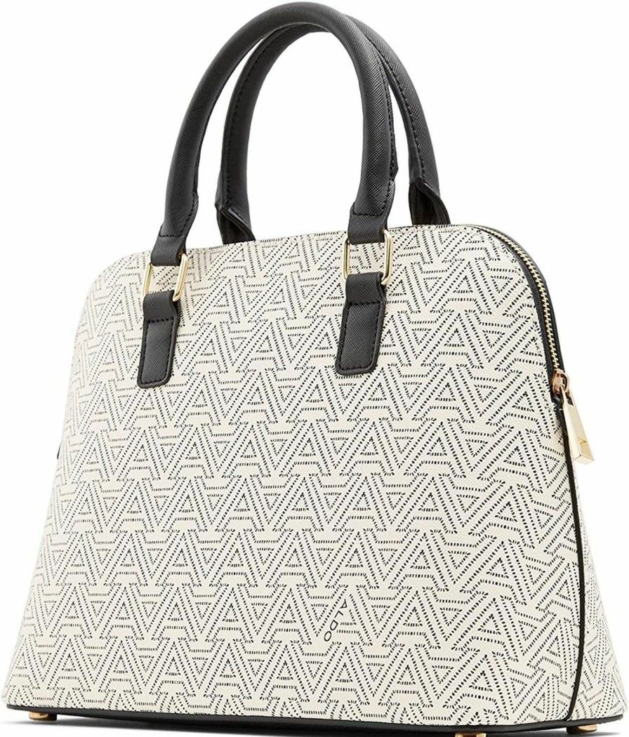 ALDO Crossbody Handbags | Aldo Women'S Galilini Dome Bag