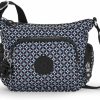 Kipling Crossbody Handbags | Kipling Gabbie Mini