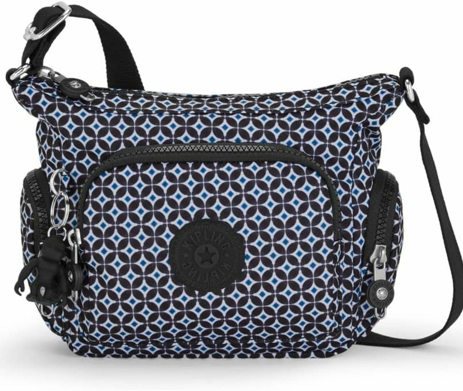 Kipling Crossbody Handbags | Kipling Gabbie Mini