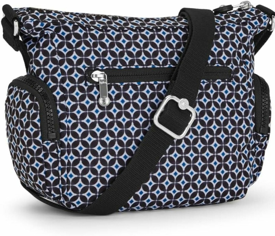 Kipling Crossbody Handbags | Kipling Gabbie Mini