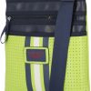 Nautica Crossbody Handbags | Nautica Venture Cup Crossbody