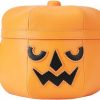 Loungefly Crossbody Handbags | Loungefly Halloween Happy Meal Mcpunkin Crossbody