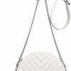 Realer Crossbody Handbags | Realer Crossbody Purse For Women Small Round Crossbody Bags Shoulder Handbags