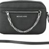 Michael Kors Crossbody Handbags | Michael Kors Drop