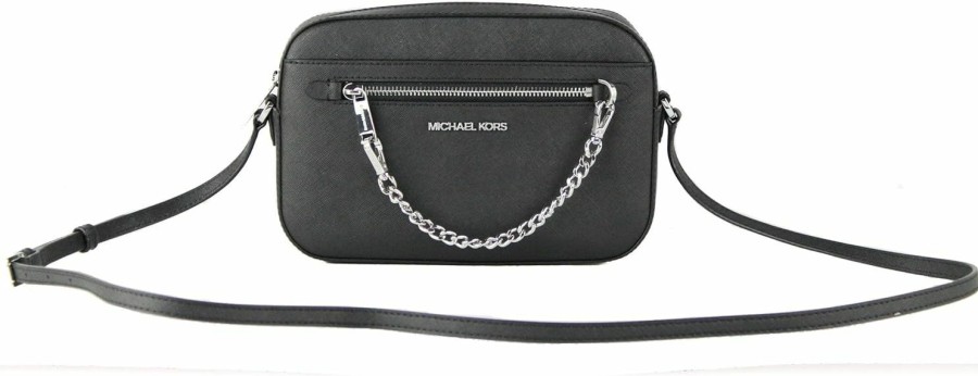 Michael Kors Crossbody Handbags | Michael Kors Drop