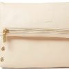 Hammitt Crossbody Handbags | Hammitt Vip Large