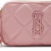 Steve Madden Crossbody Handbags | Steve Madden Bdaisy Crossbody