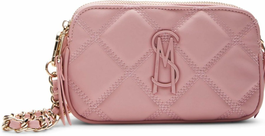 Steve Madden Crossbody Handbags | Steve Madden Bdaisy Crossbody