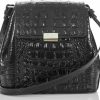 BRAHMIN Crossbody Handbags | Brahmin Margo