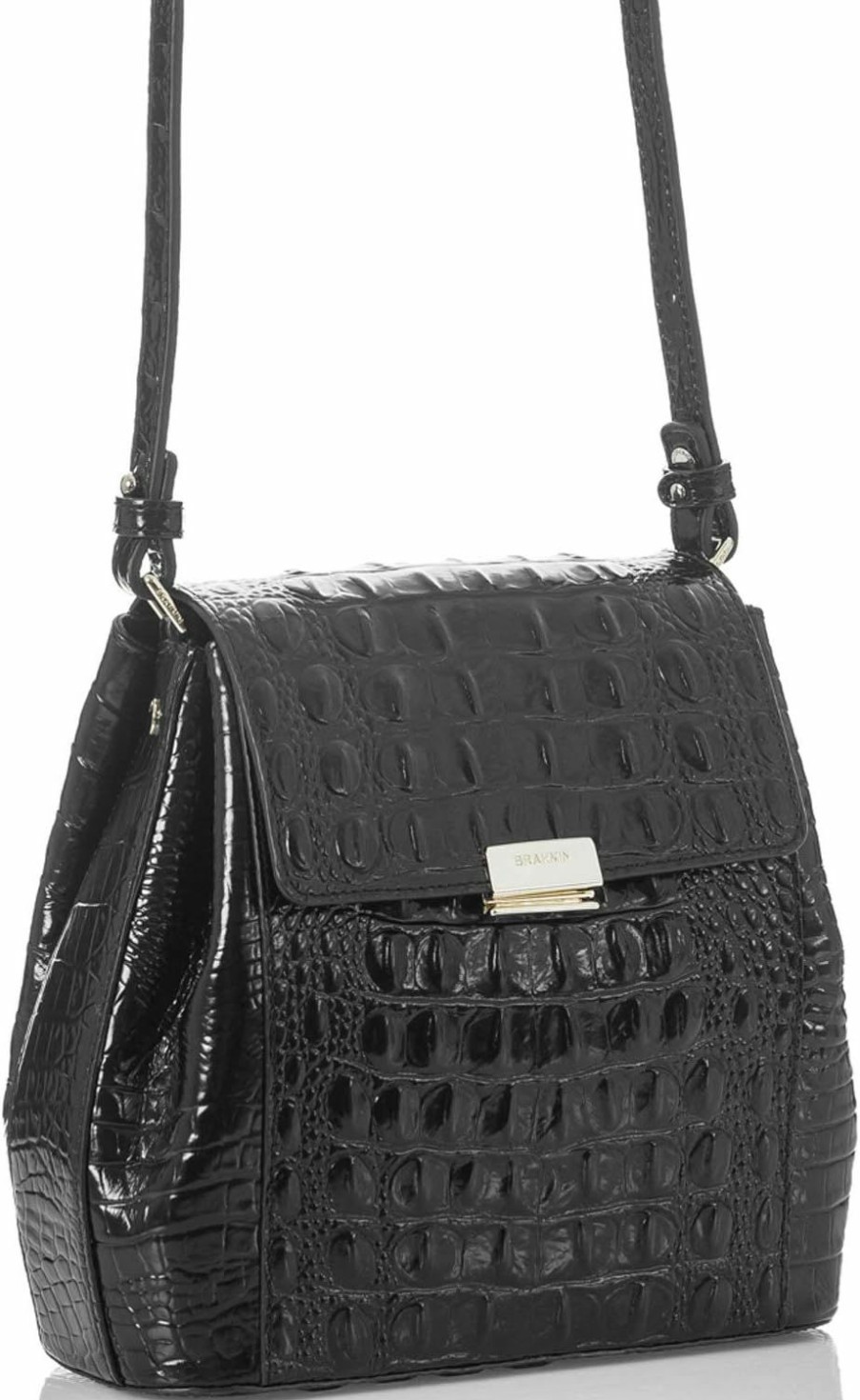 BRAHMIN Crossbody Handbags | Brahmin Margo