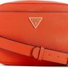 GUESS Crossbody Handbags | Guess Meridian Camera Bag