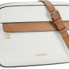 Telena Crossbody Handbags | Telena Small Crossbody Bags For Women Leather Crossbody Camera Bag Shoulder Handbag With Adjustable Wide Strap