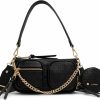 ALDO Crossbody Handbags | Aldo Everydayx, Other Black