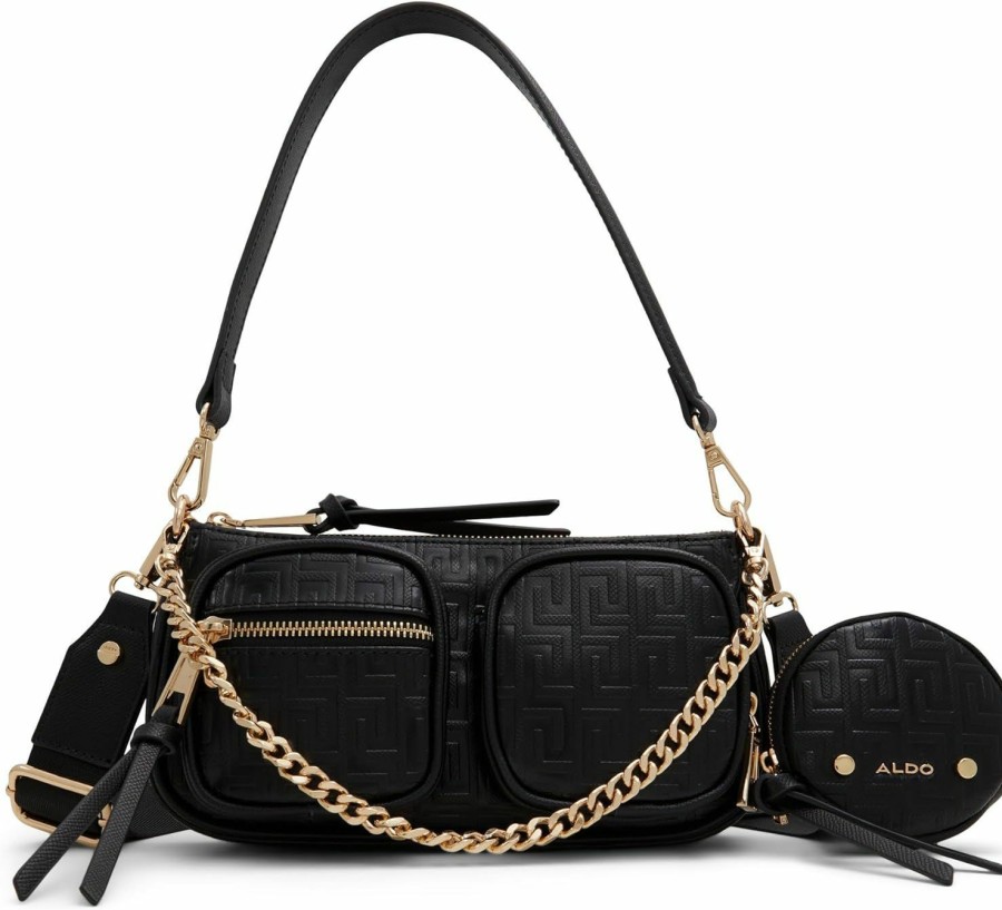 ALDO Crossbody Handbags | Aldo Everydayx, Other Black