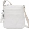 Kipling Crossbody Handbags | Kipling Alvar Extra Small Mini Bag