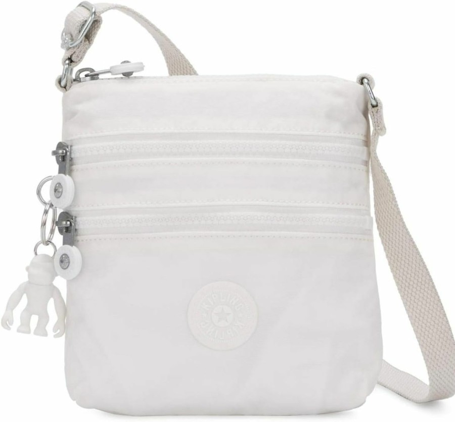 Kipling Crossbody Handbags | Kipling Alvar Extra Small Mini Bag