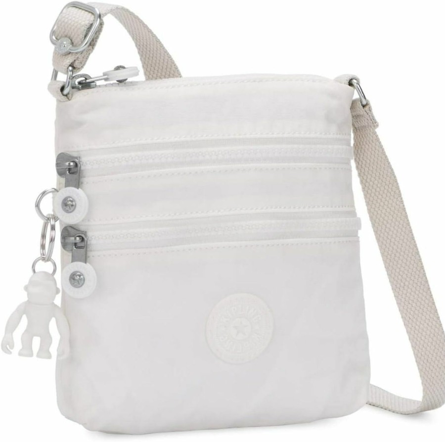 Kipling Crossbody Handbags | Kipling Alvar Extra Small Mini Bag