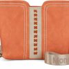 Montana West Crossbody Handbags | Montana West Small Crossbody Bags For Women Cross Body Purses Shoulder Handbags With Wide Guitar Strap