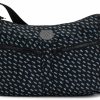 Kipling Crossbody Handbags | Kipling Women'S Izellah Crossbody, Super Light Everyday Purse, Nylon Shoulder Bag