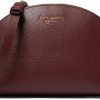 Kate Spade New York Crossbody Handbags | Kate Spade New York Morgan Saffiano Leather Double Zip Dome Crossbody