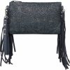 Montana West Crossbody Handbags | Montana West Western Purse For Women Crossbody Bag Wristlet Clutch Purse