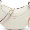 DKNY Crossbody Handbags | Dkny Barbara Crossbody Bag, Pebble