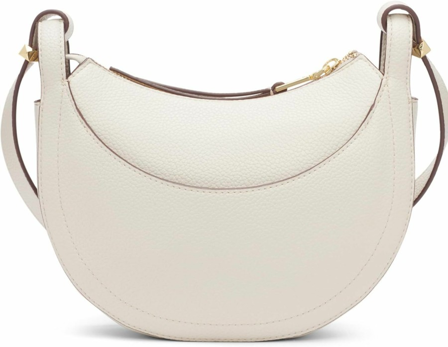 DKNY Crossbody Handbags | Dkny Barbara Crossbody Bag, Pebble