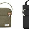 Travelon Crossbody Handbags | Travelon Anti-Theft Heritage Crossbody Bag